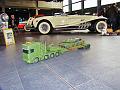 Oldtimerbeurs Genk 16&17-3-2013 (36)